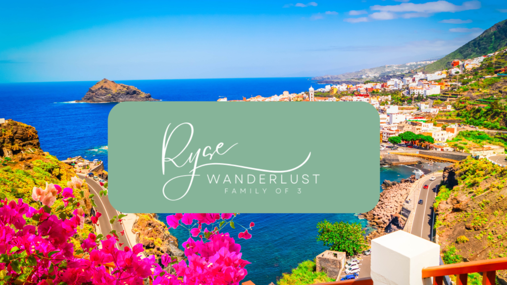 grey and white photo travel & event youtube intro 2