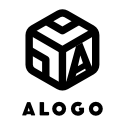 Logo Placeholder 3