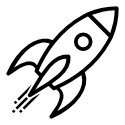 Logo Placeholder 9