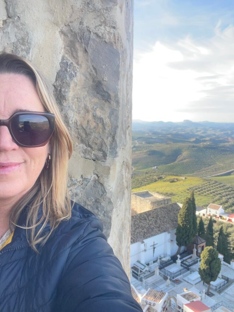 Moving to Andalusia Summer 2026: Our Family Relocation Checklist img 0970