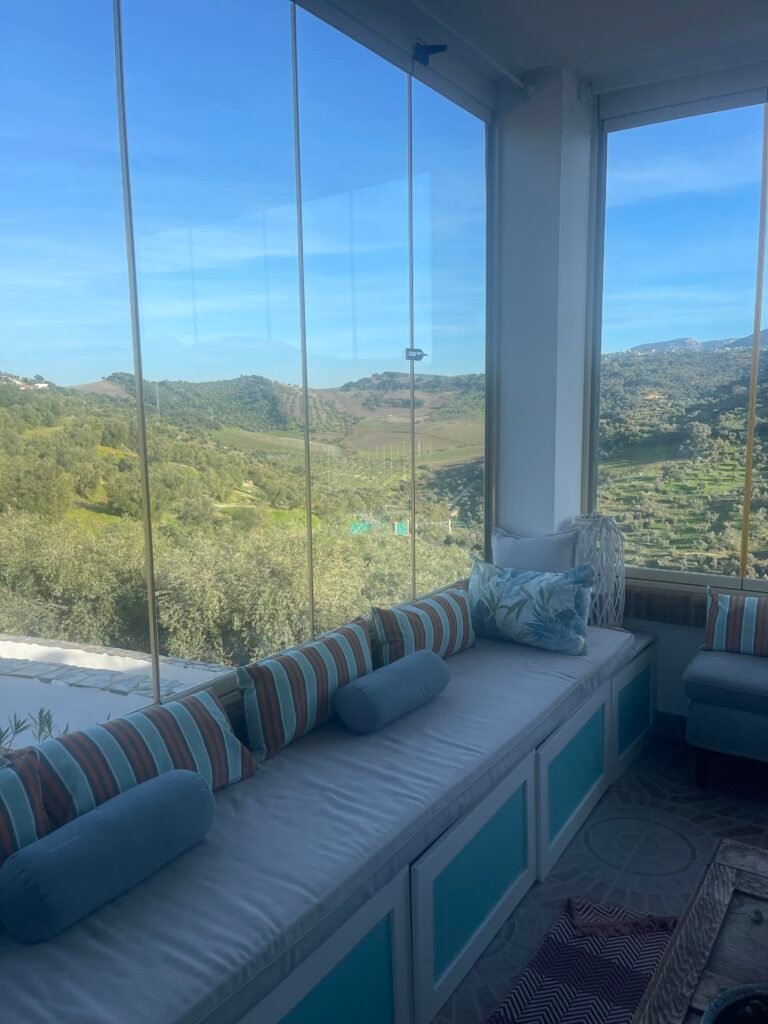 Moving to Andalusia Summer 2026: Our Family Relocation Checklist img 1074