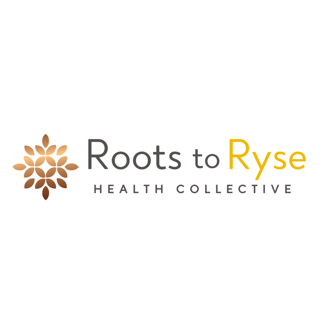 rootstoryse.logo