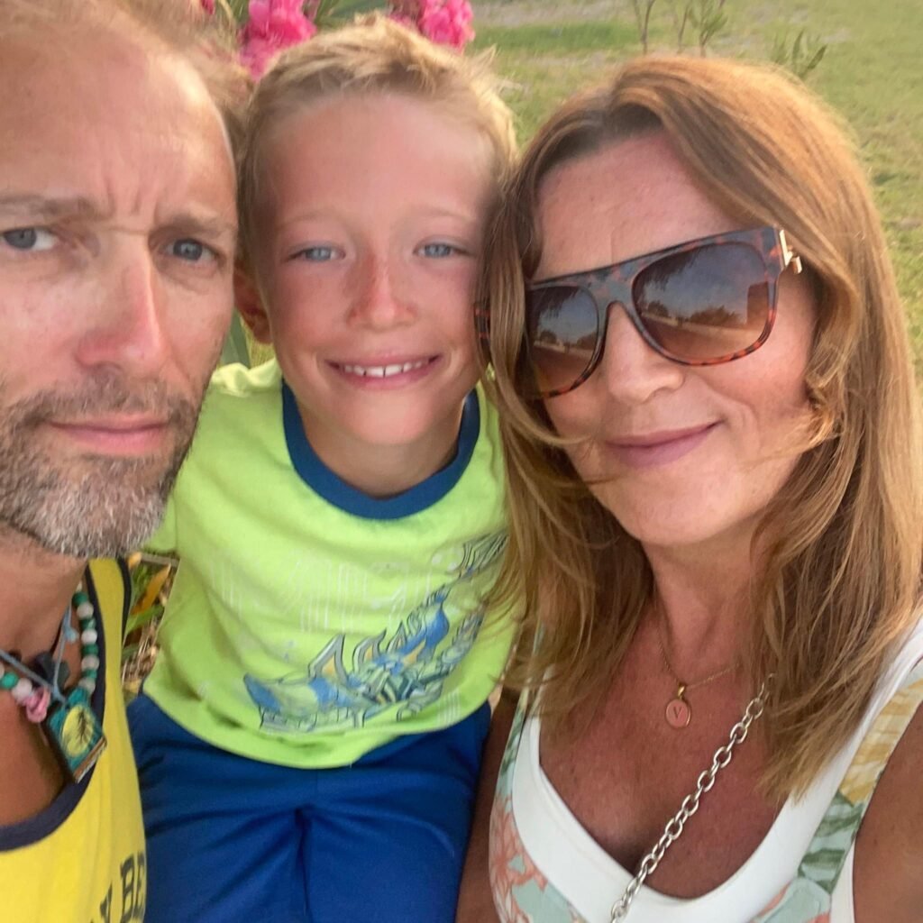 IMG_0061 IMG 0061 1024x1024