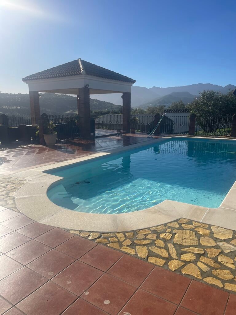 img 0744