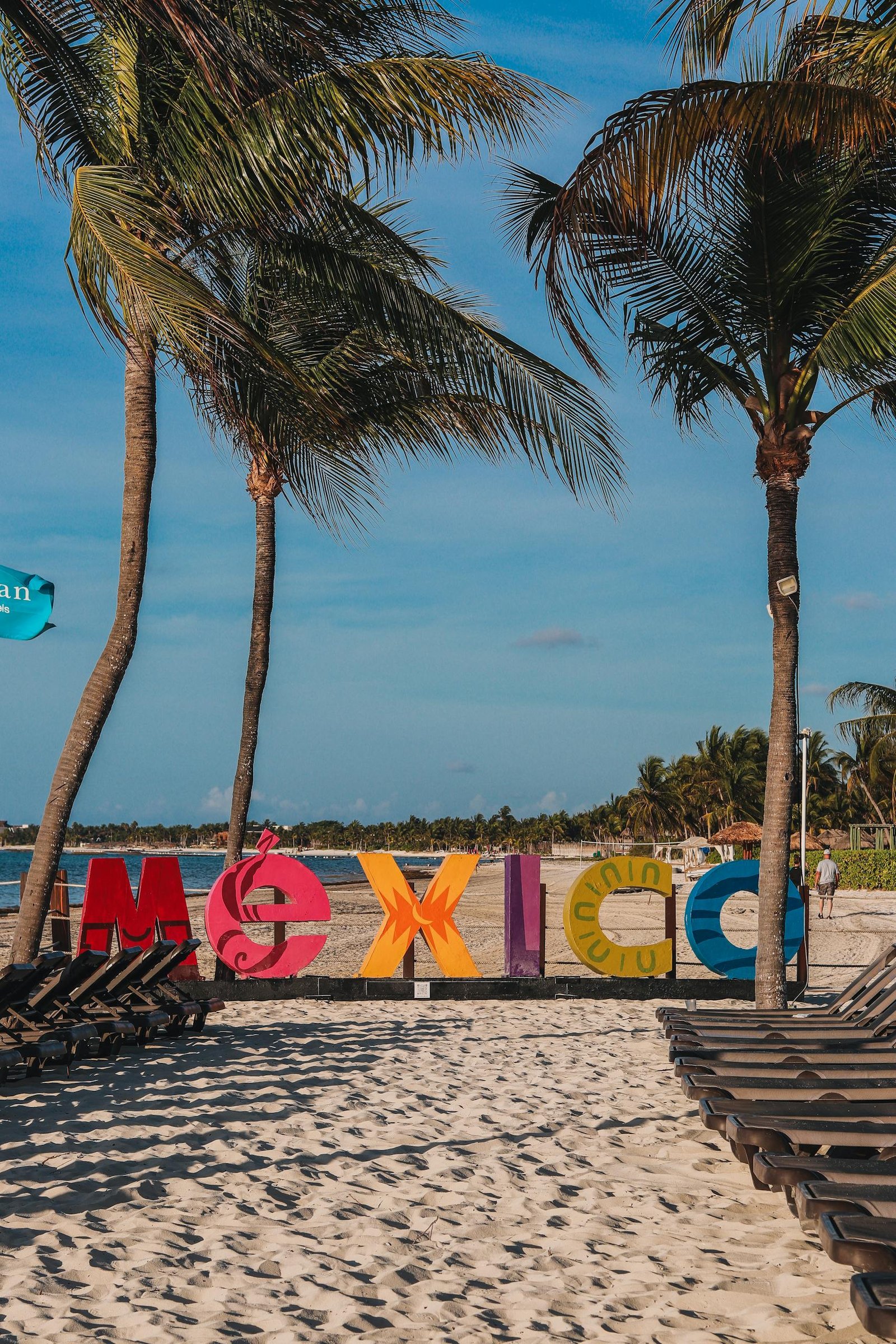Mexican Residency as a British Family: Initial Guide (What We Wish We'd Known) Mexican Residency as a British Family: Initial Guide (What We Wish We’d Known)