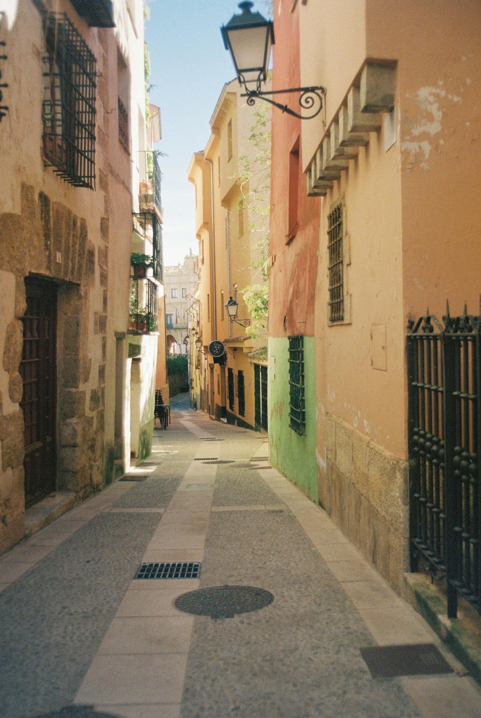 Spain vs Mexico for Family Relocation: A Family Who's Done Both Compares Them Honestly Spain vs Mexico for Family Relocation: A Family Who’s Done Both Compares Them Honestly